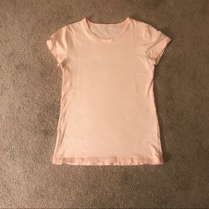 J.CREW Painter Tee Shirt